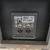 Ampeg 8X10 AV in ATA SafeCase 12 thumbnail