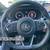 2024 Acura TLX A-Spec CA$52,895 15 thumbnail