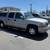 2006 GMC Sierra 1500 SLT 4x4, Customed built deck/kitchen and 8-gall  2 thumbnail
