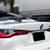 2021-UP BMW M3 M4 MP Style Carbon Fiber Trunk Spoiler Wing 2 thumbnail