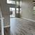 $2000 - 3 BED, 2 BATH GREEN VALLEY HOME FOR RENT - Min Credit 700 2 thumbnail