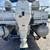 2004 CREST 2200 DL FAMILY PONTOON BOAT! 2004 70HP JOHNSON 4 STROKE! 14 thumbnail