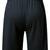 3 pcs Men's Comfy Drawstring Shorts 5 thumbnail