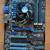 Intel i7 3770K + 16GB RAM + ASUS Motherboard 1 thumbnail