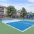 Balcony or Patio, Vertical Blinds, Vaulted Ceilings 6 thumbnail