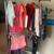Women’s clothes, size XS-S (all for $3) 1 thumbnail