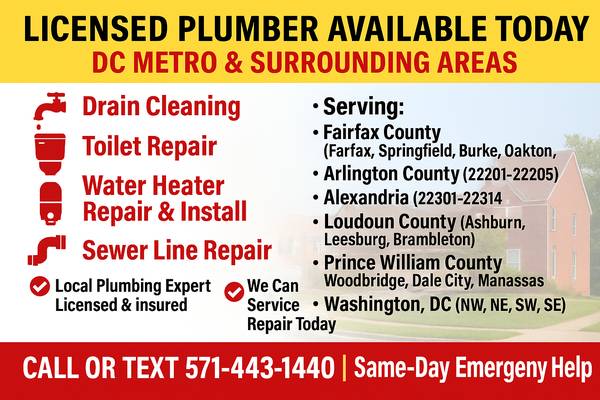 EMERGENCY PLUMBER FOR BURST PIPES & TOILET REPAIR – 24 HOUR PLUMBING 1
