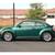 2017 Volkswagen Beetle 1.8T SEL Hatchback 2D - A1 AUTO WHOLESALE 6 thumbnail
