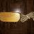 Vintage Vogt Health Appliance Polorator Two Pole Heated Vibrator 4 thumbnail