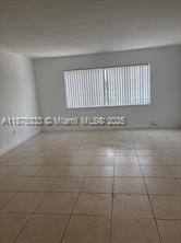 $1,550 / 1br - 813ft2 - Well-maintained rental at a very competitive price. (NORTH MIAMI)64049280797315123