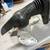 Antique outboard motor 5 thumbnail