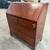 Beautiful Antique Secretary 4 thumbnail