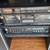 Grt. Value! Vtg. Fisher Stereo System in Wood Cabinet.  Made in Japan. 4 thumbnail