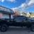 2014 GMC Sierra 2500HD SLT Crew Cab 4WD 10 thumbnail