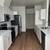 Stop Scrolling  This Apartment Has It All! 4 thumbnail