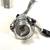 Brand new Daiwa (shock) light, medium action, fishing reel 5 thumbnail