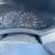 2002 Ford Focus 2 thumbnail