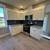 3 bedroom house Gouglersville 9 thumbnail
