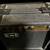 Rock Master Series Guitar Amplifier Model RMS-100 2 thumbnail