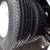2021 ford f350 f-350 diesel drw fx4 crew cab clean 6 thumbnail