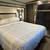 2019 Forest River Heritage Glen 372RD 5th Wheel 14 thumbnail