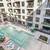 Summer Vacation Fully Furnished Apartment 30 Night Min Stay 17 thumbnail