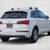 2018 Audi Q5 Premium Call (571) 449-2081 5 thumbnail