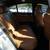 ⭐️2021 BMW 5 Series 540i⭐️💲Call for Craigslist special! 15 thumbnail