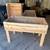 Raised Cedar Wood Planter Beds 2 thumbnail