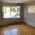 423 La Casa Ave - 3BR/2BA - Open House Thursday 5:30pm to 6:30pm 12 thumbnail