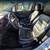 2016 Chevrolet Trax - Financing Available! Carfax, come see us today. 11 thumbnail
