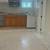 1 Bedroom WASHER DRYER/ALL UTILITIES INCLUDED 1 thumbnail