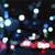 Alex Nizovsky - Nocturne #20 Mission - Semi Abstract Painting 40"x30" 1 thumbnail