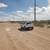 Road frontage big lot East side 2 thumbnail