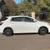 2009 Toyota Matrix Automatic Transmission 1 thumbnail