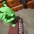 HopaDillo KARBACH Brewing CO 4 thumbnail