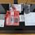 Harlowe 3-in-1 TV Stand 5 thumbnail