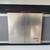 Sharp slimCD MP3 Wireless AirPlay iPod/iPhone/iPad Speaker Dock System 7 thumbnail