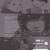 Downfall by Inio Asano, paperback graphic book 2020 2 thumbnail
