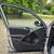 2013 VOLKSWAGEN TIGUAN 17 thumbnail