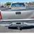 2001 GMC Sierra 1500 Ext Cab 5.3 Parting Out 124,583 Original Miles 8 thumbnail