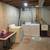Rooms for Rent Mercy Health Hospital/Student/University (YSU) Downtown 16 thumbnail