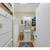 10 Pine Ln 14 thumbnail