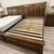 Ashley Porter Bedroom Set – 2 Queen Storage Beds, Dresser/Mirror & Nightstands 4 thumbnail