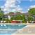 Great 1 bed / 1 bath! We Love Pets! Ask about our Pet Policy 1 thumbnail