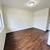 🏡2 Bedroom 1 Bathroom Apartment for rent $1,365!🏡 4 thumbnail