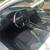 Beautiful 2019 HONDA Accord - 4cyl Turbo - Low Miles 6 thumbnail