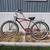 lowrider bike 1 thumbnail