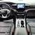 2022 Ford Explorer Limited 12 thumbnail