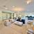 Restoration Hardware RH Sofa, excellent condition 3 thumbnail